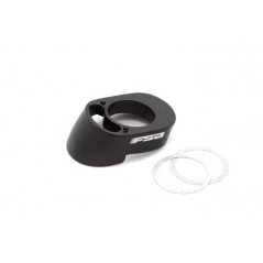 VISION Rally semicarenado METRON 5D H2692 724542