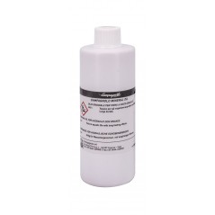 CAMPAGNOLO Rally semicarenado 350 ML 724556