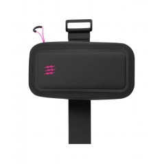 MUC-OFF Rally semicarenado (180X195X60 MM) 724571