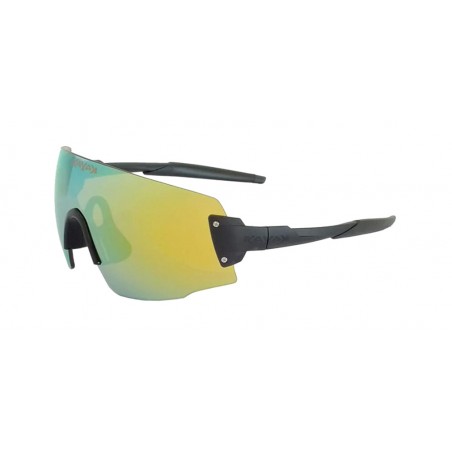 KAYAK BICYCLE GLASSES FOR CYCLING SPORTS 2986 724577