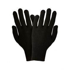 BIOTEX Rally semicarenado 724586