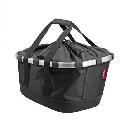 KLICKFIX Rally semicarenado GT UNIKLIP 2 (33X27X42) 724587