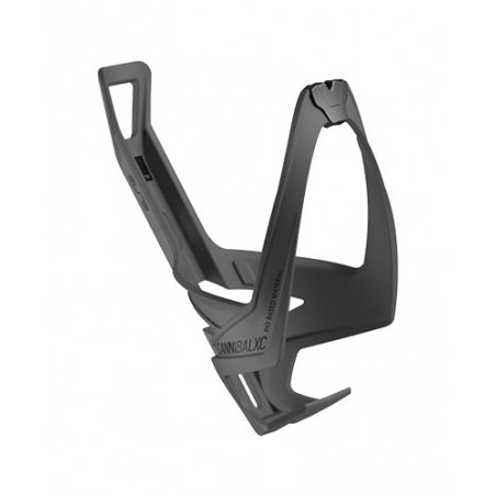 ELITE Rally semicarenado CANNIBAL XC 724657