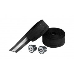PROLOGO Semicarenado rally SKINTOUCH 724662
