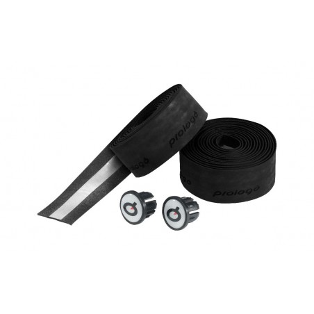 PROLOGO Semicarenado rally SKINTOUCH 724662