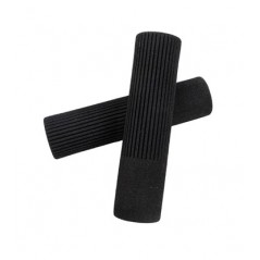 PROLOGO Rally semicarenado FEATHER 2 724663