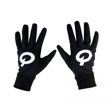 PROLOGO Semicarenado rally KYLMA 724664