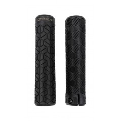 PROLOGO Semicarenado rally PROXIM HEXA 724666