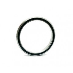 ISB Rally semicarenado HS2 495H6.5 2RS 724678