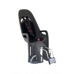 HAMAX PORTABEBE SILLETA SILLA NIÑO AL CUADRO ZENITH 724688VAR