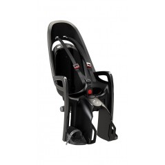 HAMAX BABY CARRIER SEAT ON RACK ZENITH 724690VAR