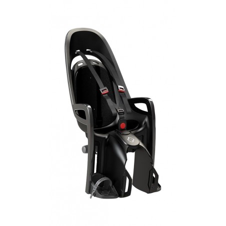 HAMAX BABY CARRIER SEAT ON RACK ZENITH 724690VAR