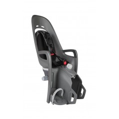 HAMAX BABY CARRIER SEAT ON RACK ZENITH RELAX 724692VAR