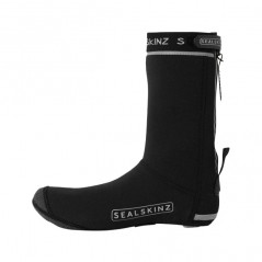 SEALSKINZ Rally semicarenado CASTON 724766VAR