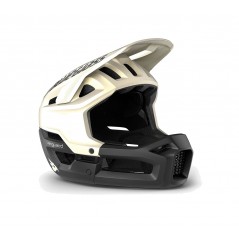BLUEGRASS Semicarenado rally VANGUARD 725069VAR