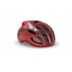 MET Casco de bicicleta RIVALE MIPS 730254VARVAR2