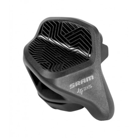 SRAM Semicarenado rally 108425