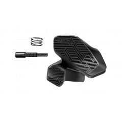 SRAM Rally semicarenado 108426