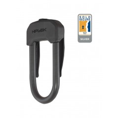 HIPLOK Semicarenado rally D 723249