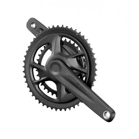 FSA Rally semicarenado OMEGA 724544