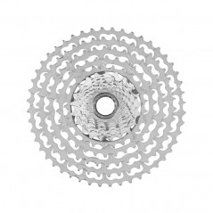 CAMPAGNOLO Rally semicarenado EKAR 724557