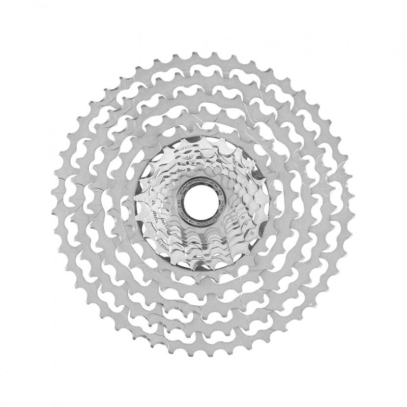 CAMPAGNOLO Rally semicarenado EKAR 724557
