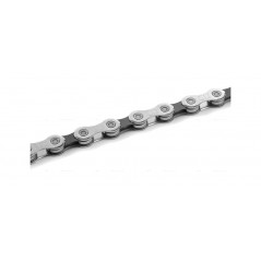 CAMPAGNOLO Semicarenado rally EKAR GT 724559