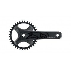 CAMPAGNOLO Semicarenado rally EKAR GT 724565VAR