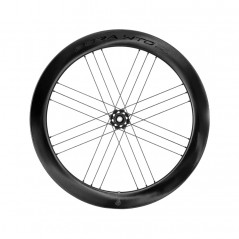 CAMPAGNOLO Semicarenado rally BORA WTO 60 2WF C23 724712