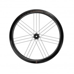 CAMPAGNOLO Semicarenado rally BORA ULTRA WTO 45 2WF C23 724718