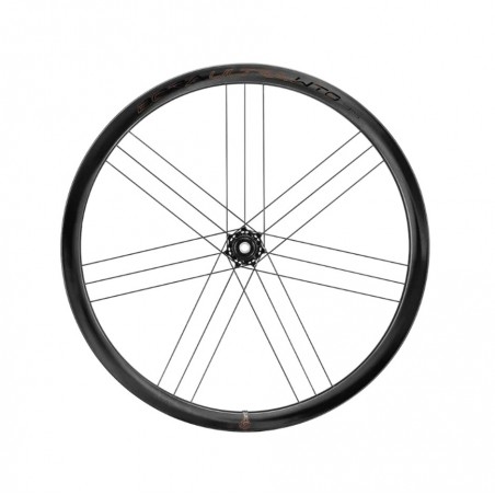 CAMPAGNOLO Rally semicarenado BORA ULTRA WTO 35 2WF C23 724724