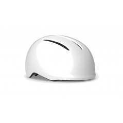 MET Casco bicicleta VIBE MIPS 724319VAR