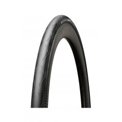 HUTCHINSON Tire cover for folding bicycle BLACKBIRD 700X26 11 STORM V2 (26-622) TUBELESS READY 724779