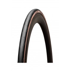 HUTCHINSON Tire cover for folding bicycle BLACKBIRD 700X26 11 STORM V2 (26-622) 724785