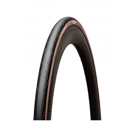 HUTCHINSON Tire cover for folding bicycle BLACKBIRD 700X26 11 STORM V2 (26-622) TUBELESS READY 724780