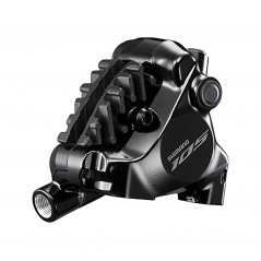 SHIMANO Semicarenado rally 105 BR-R7170 724789