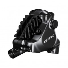 SHIMANO Semicarenado rally BR-RX820 GRX 724792