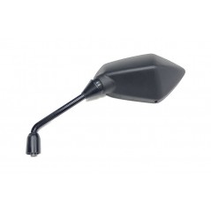 VICMA Rally semicarenado 1125280
