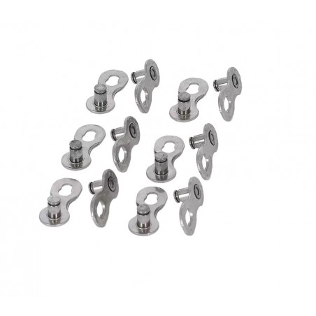 XLC Rally semicarenado CC-X50 CC-C18/CC-C19 8V 2501030012