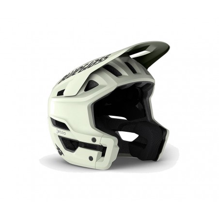 BLUEGRASS CASCO BICICLETA CICLISMO JETRO MIPS 724387VAR