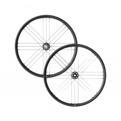 CAMPAGNOLO Semicarenado rally ZONDA GT 2WF C23 HG11 724550
