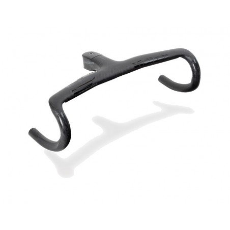 VISION Rally semicarenado METRON 5D ACR EVO 100X420MM 724592