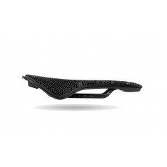 PROLOGO Rally semicarenado NAGO R4 137 NACK PAS 3D 724630