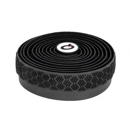 PROLOGO Semicarenado rally ONETOUCH 3D 724631