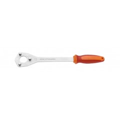 UNIOR Rally semicarenado 13/14 DIENTES 1670/2BI-US 724841