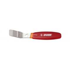 UNIOR Rally semicarenado 1750/2DP-US 724842