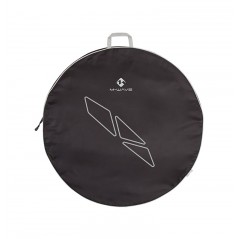 M-WAVE Semicarenado rally 26-29" 724844