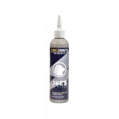 JOES Semicarenado rally 240 ML 724851
