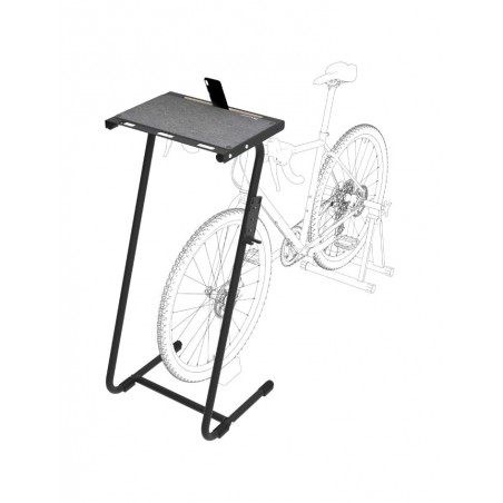 PERUZZO Semicarenado rally RI-DESK 724916