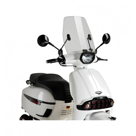 PUIG CUPULA PARABRISAS CARENABRIS URBAN 21881